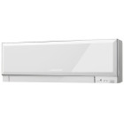 Ar Condicionado MSZ-EF35VE2W  - 12.000BTUS Inverter A+++ - MITSUBISH Ar Condicionado MSZ-EF35VE2W  - 12.000BTUS Inverter A+++ - MITSUBISH
